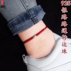 feffadfa31898f346fb1f804f8e2c02b48635db6cd7895ee2d23e041b822.jpeg