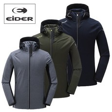 99608e6b74c768bc867541de61cbfe274dfe995b85fdbad597f6d38acdfa.jpg