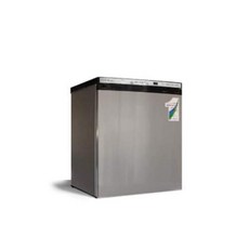 나영일렉트로닉스