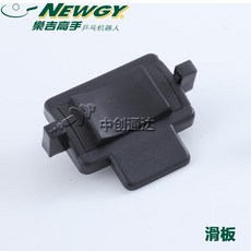 9305f289551ae33660c5e848f170ec296a6b9564bdb5baf136c8931260e4.jpeg