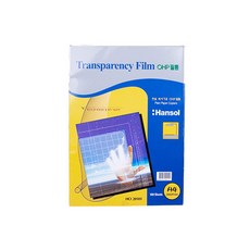 cff33f614e014a886ba550c7fdb7366faf17c9d80dd431edcff8f11b6869.jpg