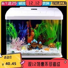 f690ac518866cf8c8ee760c3c71b64e4330b5457be28eedbda8a3709de25.jpeg