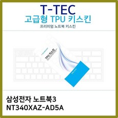 152a0ec6b767907054e72fd246f954db50ae33ce383d780a28c868353e20.jpg