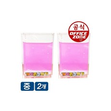 팬시로비개미관찰하기
