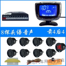 68265f83f83eecff46bf4b39cc92314a8f2de7239da53a8a6483cadb49aa.jpg