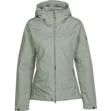 피엘라벤손수건