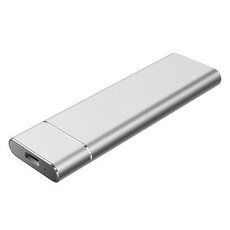 ssd16tb
