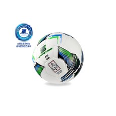 upspowersupply