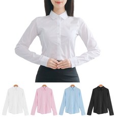 5b9a059be56c2398ea4650b38b151285388ffd5cc0ebeccc50fee31fc5ca.jpg