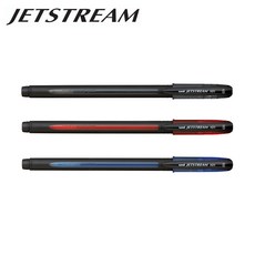 제트스트림퓨어몰트