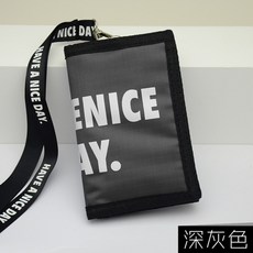 7c9815d8bcee847040ae3f563246c623b78972413c4911db59110308a167.jpg