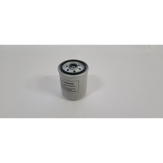 쌍용 무쏘 스포츠 연료필터 6610903055, 1개