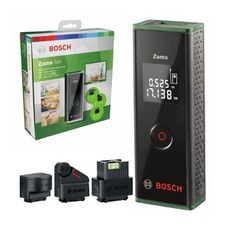 73c9ab282ef0c457c733d68c73ac3301f05d35a4650b7e205500e511aed9.jpg