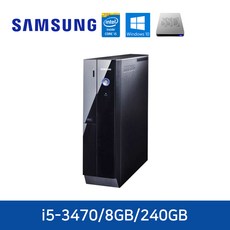 8d5f7709a725623c55af3d54b24368b8348ed54c26d4788959bfcd2f55ed.jpg