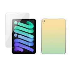 아이패드미니6스킨