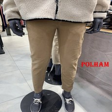 e197d03432af84b080982527aa928c2dd7cf18fe9d828615d60f8d19f7dc.jpg