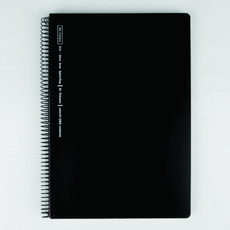 0aecb097a986a3e6e5d71f005513c99b08d9e0eda7c4dc18995880529053.jpg