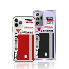 78edff950ec9728b8edf41cbf16a92e835a158650a6fde55511f29bcf010.jpg