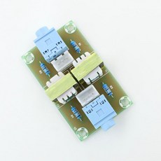 9ab66a8274a962a3811424ea82ab9aadb9bf56b20f4dca864218563d20ef.jpg