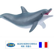 청상아리