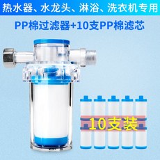 4e667c441d6bc5bff989ae64467953228c067f46e912d82923dae14988d5.jpg