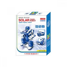9814dd8aa13203cd250d53c4b53f884e4b7a42b81c924f3537e61cfc2640.jpg