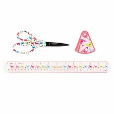 학교흑임자랩핑지