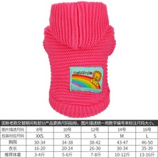 a9aa2fa345fb759cc09786e491da51076d88ba6da48ef73e4696027bcb3f.jpg