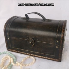 a9ede3a11195a47ebda56cf89f189ab0f4fddf1a1ef08137482a75da39ce.jpg