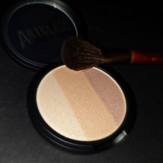 투쿨하이라이터