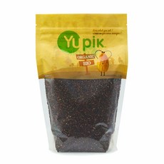 파로 고대곡물 올가닉 FARRO 1k 캐나다직배송, 1개