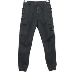 스톤아일랜드22fw