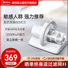 7395ff69c5d4cf8241edd4f5b4365e335483e358d0646c54173e63897e1d.jpg