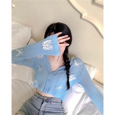 나비넥타이아기