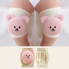 하이베이비클럽무릎보호대