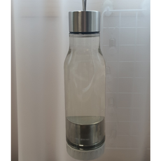 미르 녹차물병, 0 0, 650ml, 2개