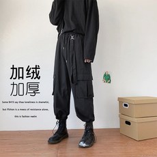 97236722160649f4c942ac55dbf6980e53f47fc4de07da7f23047214ad56.jpg