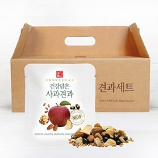 ab2de4bc43a08a450db139ed440b1b312d4c08262f32f10f21021ba36b36.jpg