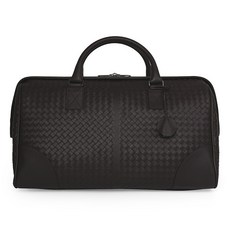 보테가베네타여행가방