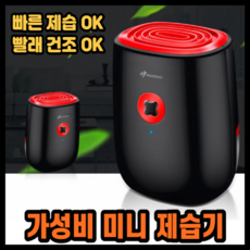 fd9f2df777dce0ffa70a673e439176b0b3310297d341eee2d06ed06da667.png