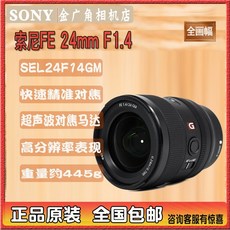 555b6b6a8097cf6a792cac3addedc0a4aef6cb2becd5e97ef3bef926ca0b.jpeg