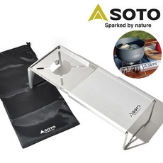 소토레귤레이터