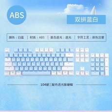 d2bc2293f70bef1505345ae3a0ad7c8ab7e5676f697a84162ec88d4fdf4b.jpg