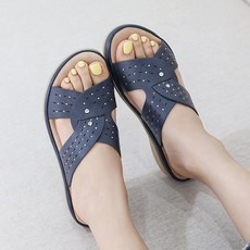 제이슈슬리퍼