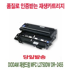 107b6915b88e61ca0628e3f2938e494824e15cea8276b60dff17137a53ab.jpg