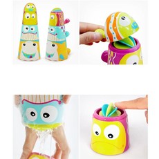 아기물빠짐욕조