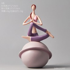 d5dd2dd8d773a237f45f8317881692826c53283833447955ecfd209338ce.jpg