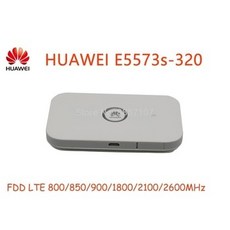 daa0f53794ba4c06796d43b8857966eb12e9f2b60f502b6a766b4143e851.jpg