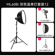 ab410c23b7a61db0664d7671691f2425bca2378d47e3cf14b65b48b02835.jpg