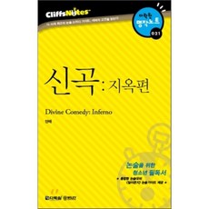 신곡지옥편